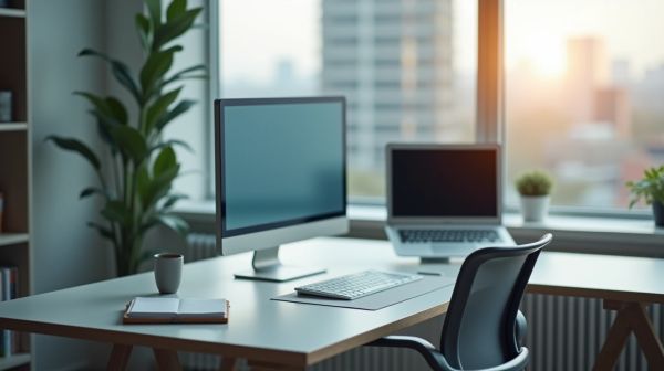 Comprendre microsoft copilot et optimiser votre productivité