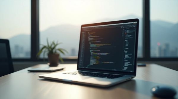 Pourquoi ne pas sous-estimer la création de site internet à Bulle