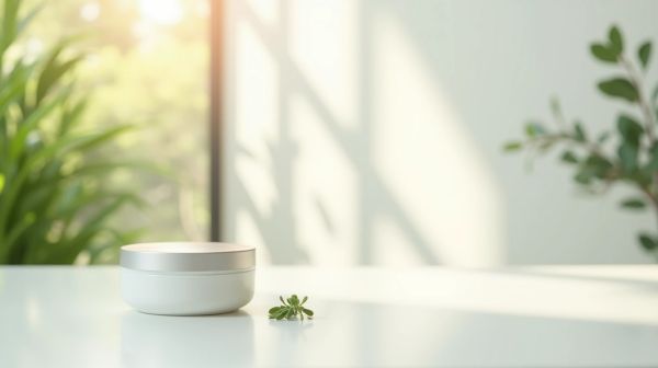 Renforcer votre présence e-commerce avec Friends of Presta