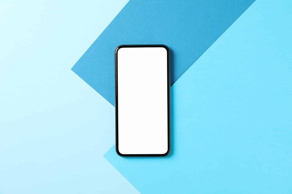 Les caractéristiques de l'écran original de Samsung Galaxy Z Fold 3 5G