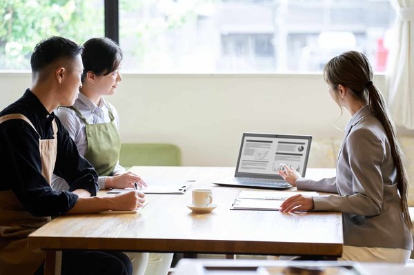 Pourquoi faire appel à un consultant SEO à Epinal ?