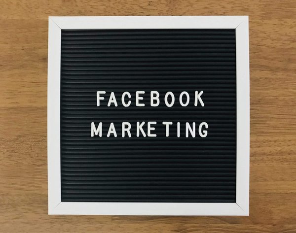 Agence Facebook Ads : retenir les critères de choix essentiels
