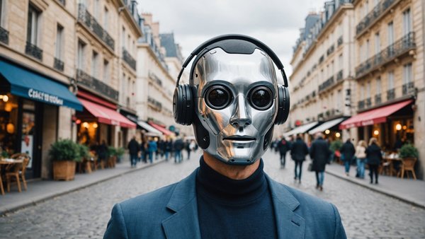 Chatbot gratuit en français: découvrez chatgpt en ligne !